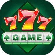444 Rummy