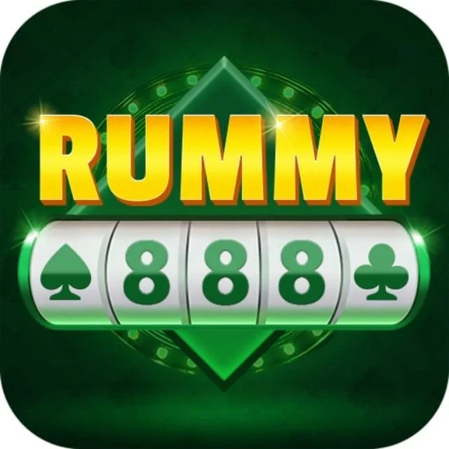 All Yono Games Maha Game