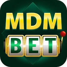 Indian Bet77