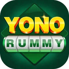 Jaiho 91 Yono Games