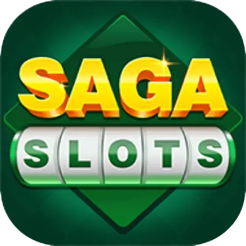 Rummy Yono Rummy Apk