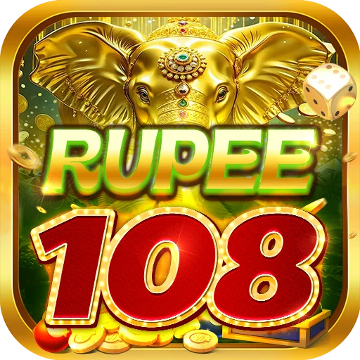 Top Rummy Yono Games