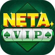 Vip Yono All Games