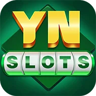 Yono 777 Game New