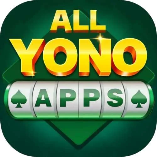 Yono 777 Vip Login