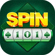 Yono Games App