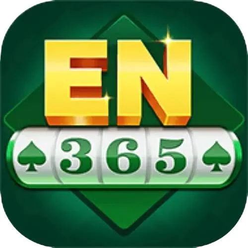 Yono Games List