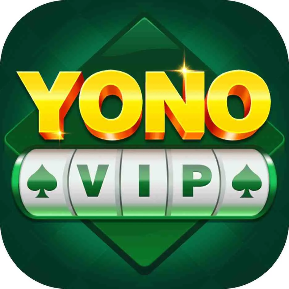 Yono Money Earning App
