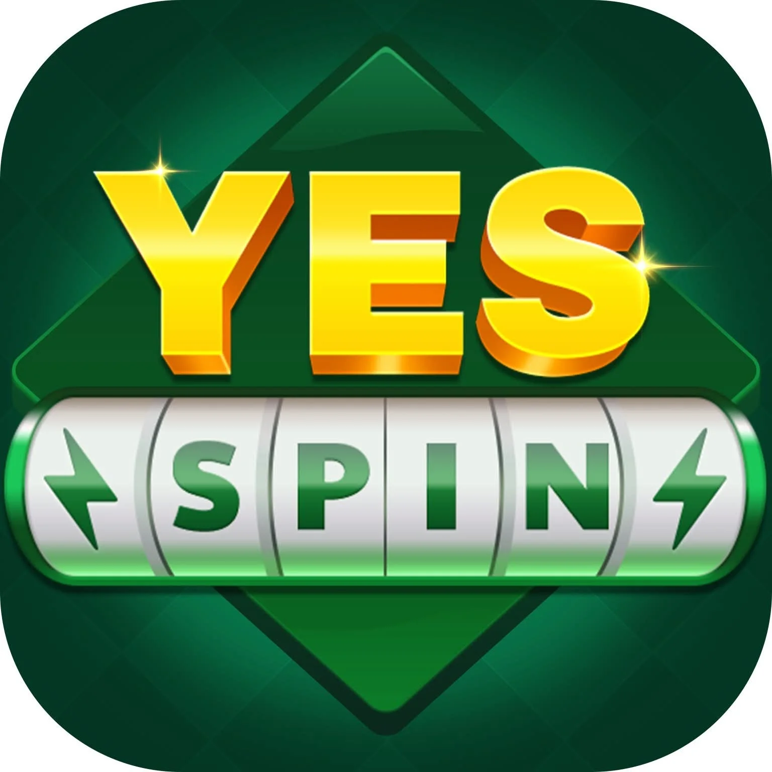 Yono New Gam