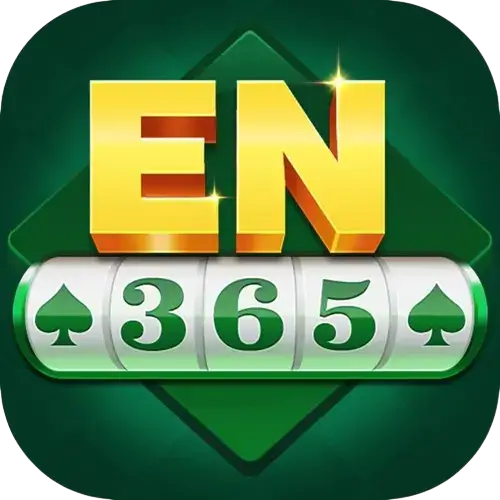 Teen Patti Dhani